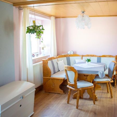 Ferienwohnung Am Kugelbaum Lunzenau المظهر الخارجي الصورة