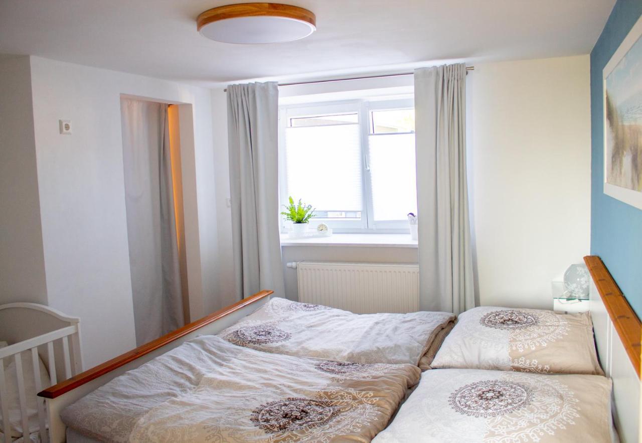 Ferienwohnung Am Kugelbaum Lunzenau المظهر الخارجي الصورة